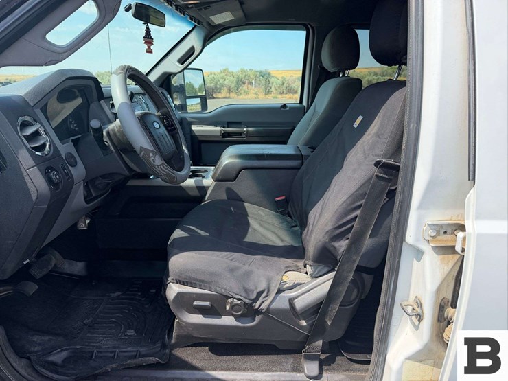2013-ford-f350-image-23
