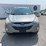 2010-hyundai-tucson-image-2