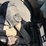 volvo-sd116dx-image-35