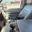 2012-ford-f450-image-25