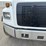 1999-freightliner-fl80-image-15