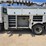 2009-international-durastar-4400-image-22