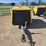 2015-kaeser-m100-image-8