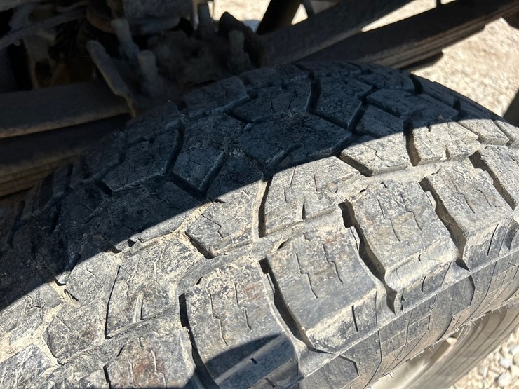 1999-ford-f250-image-44