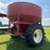 brandt-500-image-3