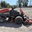 2006-jacobsen-ar522-image-3