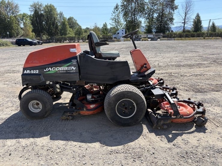 2006-jacobsen-ar522-image-3