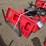 future-ft--xdm43-skid-steer-mini-disc-mulcher-image-3