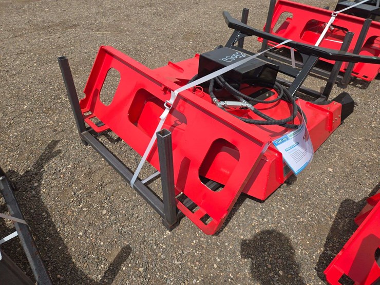 future-ft--xdm43-skid-steer-mini-disc-mulcher-image-3