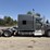 2021-peterbilt-567-image-2