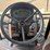 #39101-•-case-75c-tractor-image-60