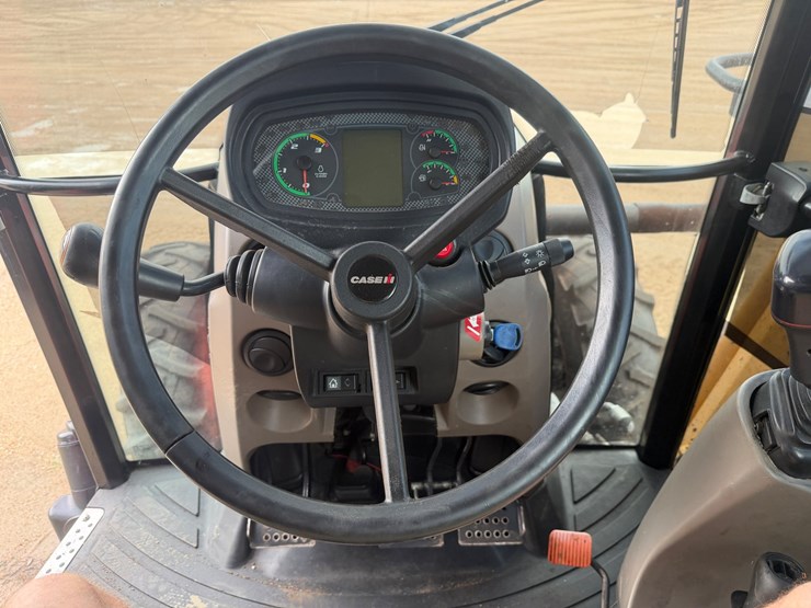 #39101-•-case-75c-tractor-image-60