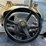 jcb-3cx14-image-24
