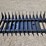 70-in.-root-rake-image-1