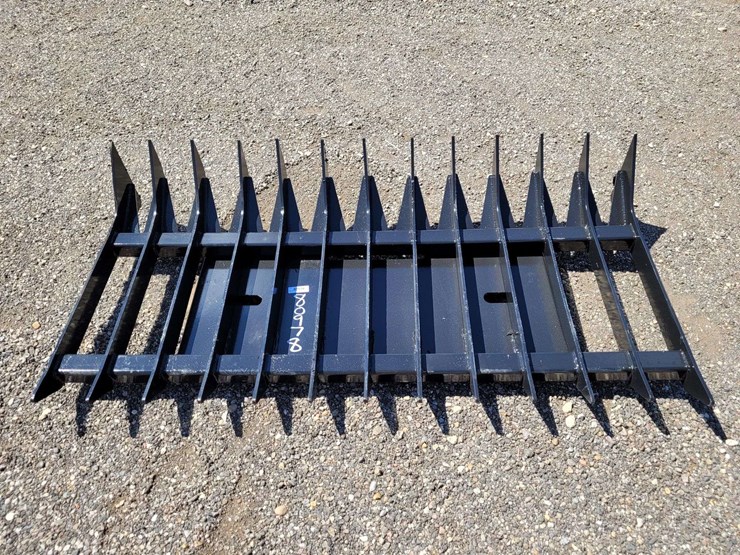 70-in.-root-rake-image-1
