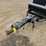 2018-wacker-neuson-g25-image-9