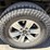 2019-ford-f150-xl-image-17