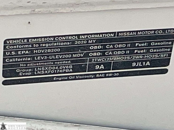 2020-nissan-nv2500hd-image-16