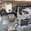 2001-ford-e350-image-27