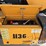 hyundai-hl940-image-40