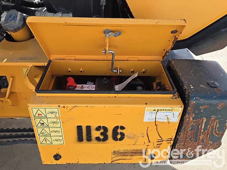 hyundai-hl940-image-40