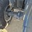 2019-wacker-neuson-th627-image-40