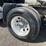 2016-kenworth-t680-image-12