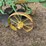 john-deere-pull-type-two-bottom-plow-image-9