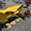 new-holland-nh442-disc-mower-image-3