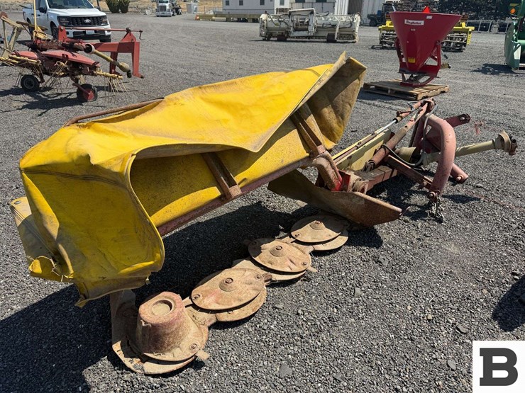 new-holland-nh442-disc-mower-image-3