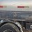 1991-ford-l8000-image-35