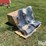 amazon-race-car-seats-image-3