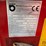 2002-normet-corporation-ch170-farmi-chipper-image-8
