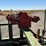 kennco-plastic-mulch-retriever-image-17