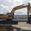 hyundai-hx260l-image-6