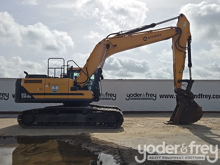 hyundai-hx260l-image-6