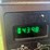1990-john-deere-9600-image-119