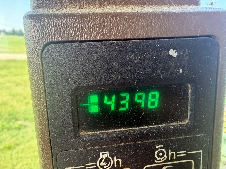 1990-john-deere-9600-image-119