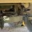#1499-•-2012-stoughton-53'-heater/insulated-avw-535t-s-c-ar-image-40