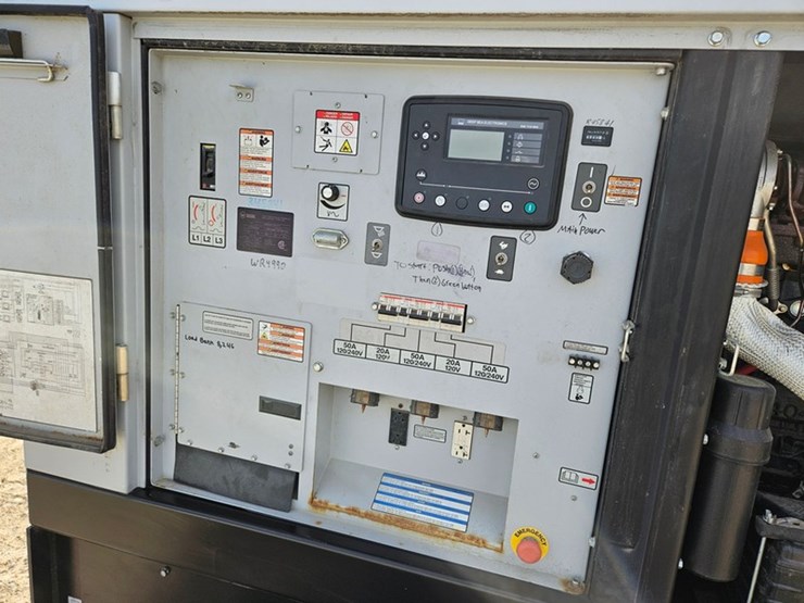 2019-wacker-neuson-g70-image-20