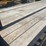 2026-gooseneck-load-trail-image-31