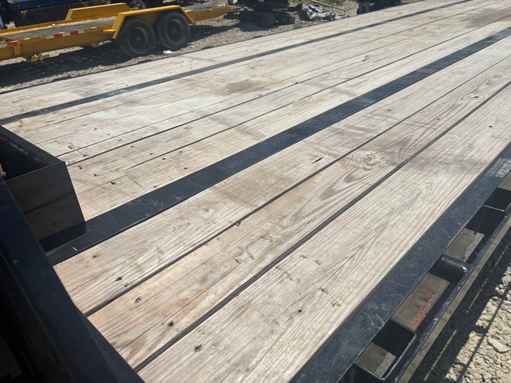 2026-gooseneck-load-trail-image-31