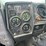 1997-mack-dm688s-image-24