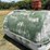 pleasure-products-1000-gal-fiberglass-water-tank-image-20