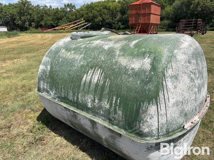 pleasure-products-1000-gal-fiberglass-water-tank-image-20