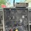 #1509-•-mack-day-cab-truck-tractor-image-58