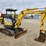 new-holland-e35-image-7