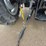 #39101-•-case-75c-tractor-image-41