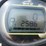 2017-arctic-cat-500-image-10
