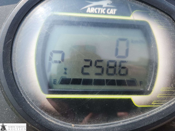 2017-arctic-cat-500-image-10